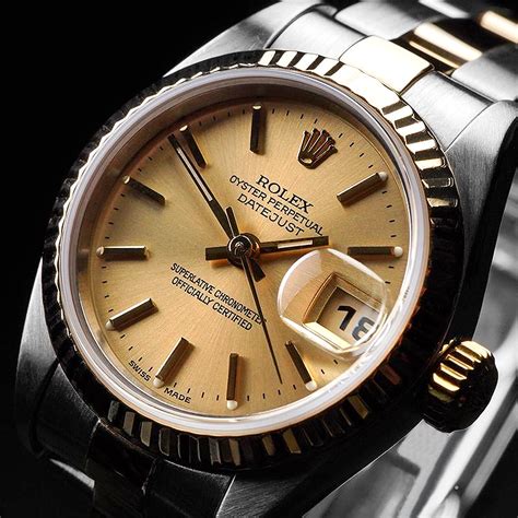 5000 dollar rolex|Rolex datejust under 5000.